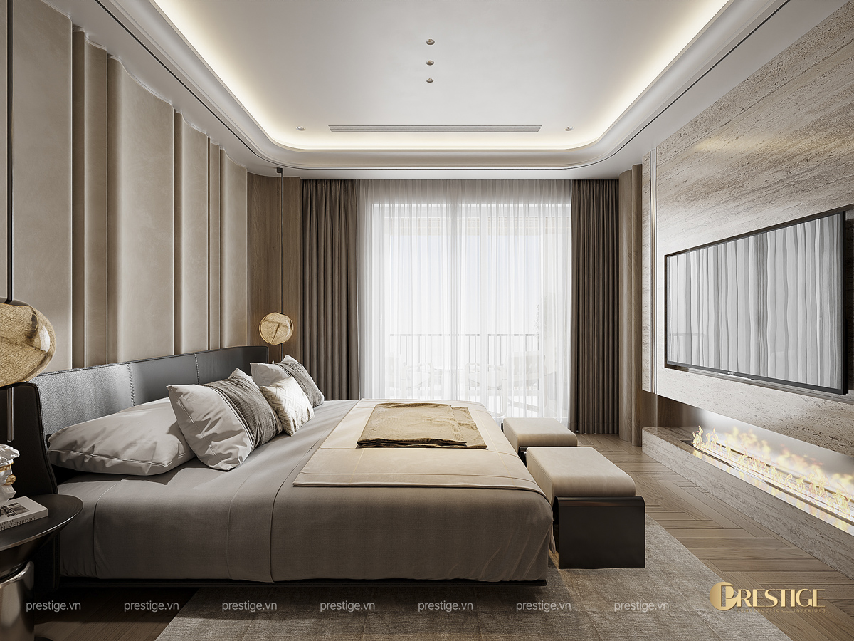 thiet-ke-can-ho-duplex-riverside-295mc2b2-phong-cach-modern-vIkz